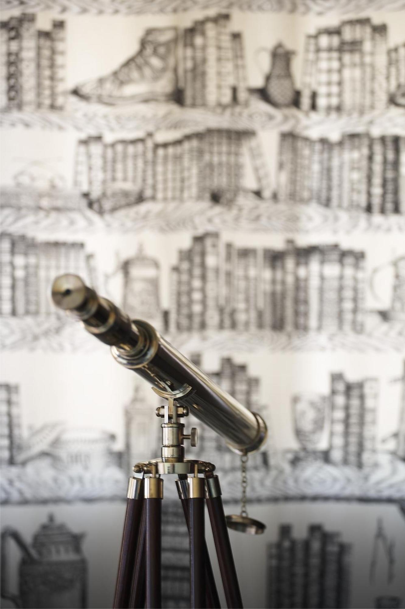 Art Hotel Mirtali Dodoni Zimmer foto